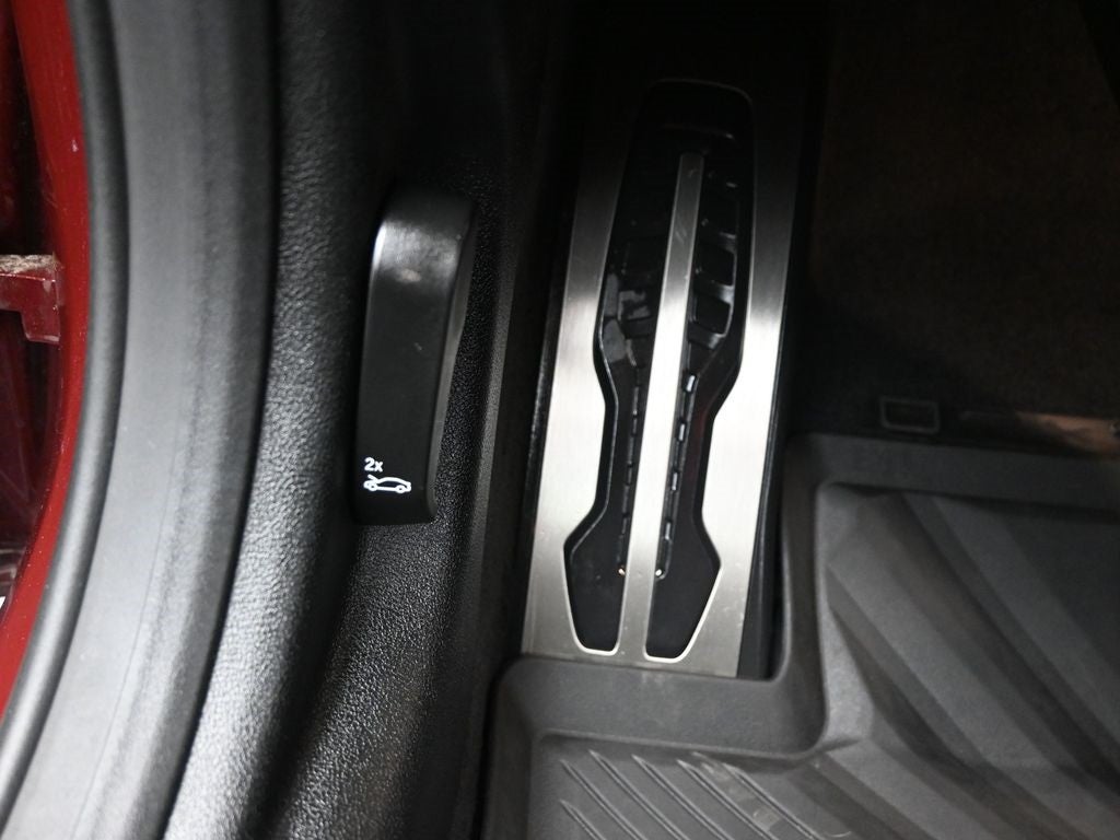 2024 BMW 4 Series M440i xDrive