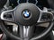 2024 BMW 4 Series M440i xDrive