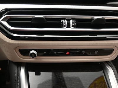 2024 BMW 4 Series M440i xDrive