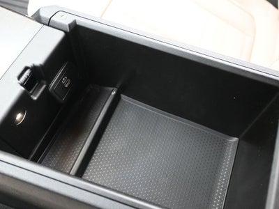 2024 BMW 4 Series M440i xDrive