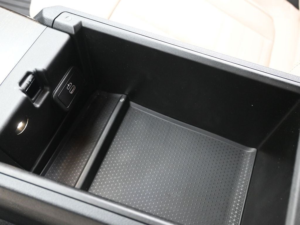 2024 BMW 4 Series M440i xDrive