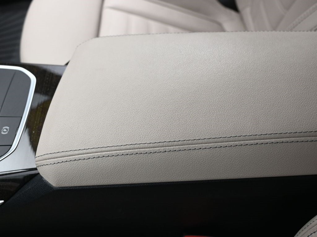 2024 BMW 4 Series M440i xDrive