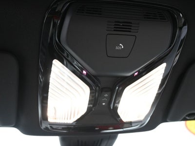 2024 BMW 4 Series M440i xDrive