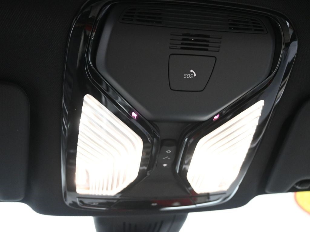 2024 BMW 4 Series M440i xDrive