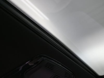 2024 BMW 4 Series M440i xDrive