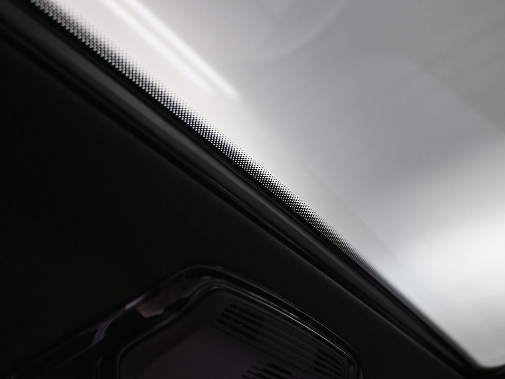 2024 BMW 4 Series M440i xDrive