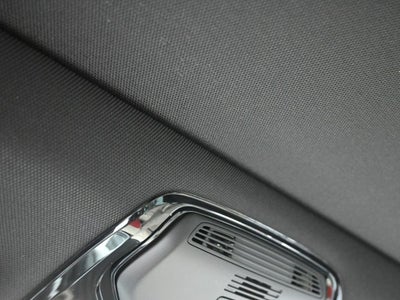 2024 BMW 4 Series M440i xDrive