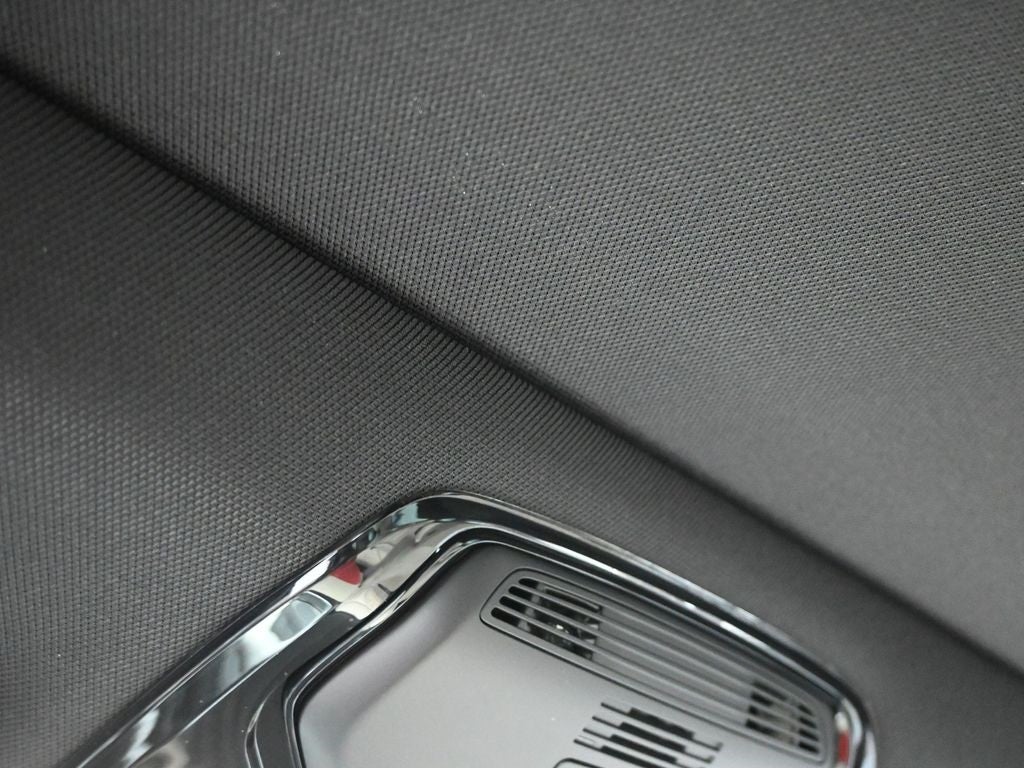 2024 BMW 4 Series M440i xDrive