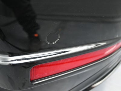 2024 BMW 4 Series M440i xDrive