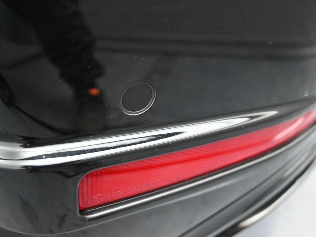 2024 BMW 4 Series M440i xDrive