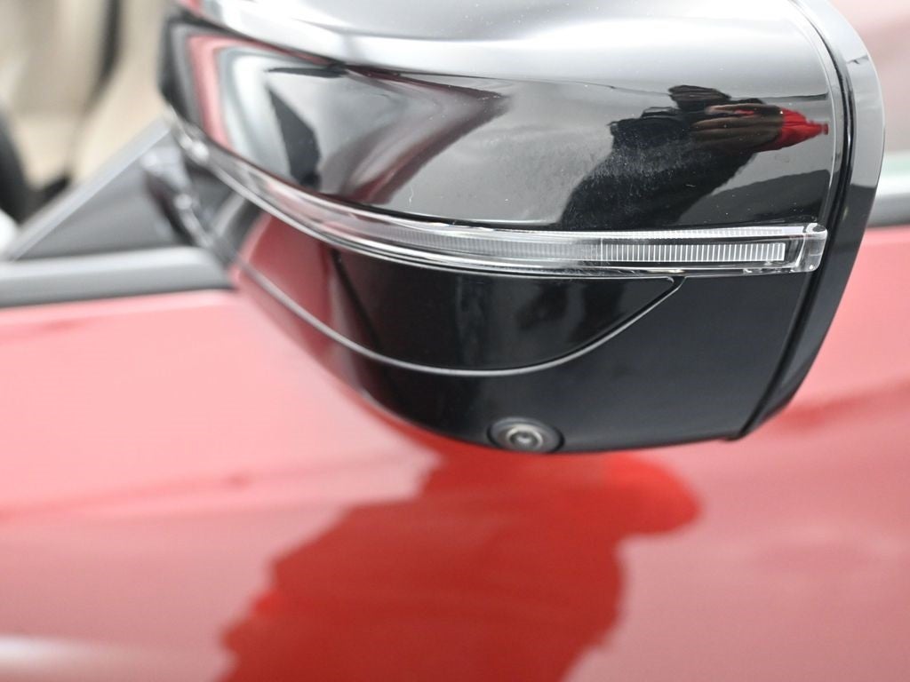 2024 BMW 4 Series M440i xDrive