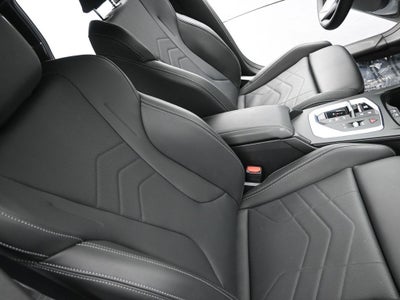 2025 BMW 2 Series 228 xDrive Gran Coupe