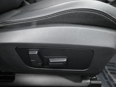 2025 BMW 2 Series 228 xDrive Gran Coupe