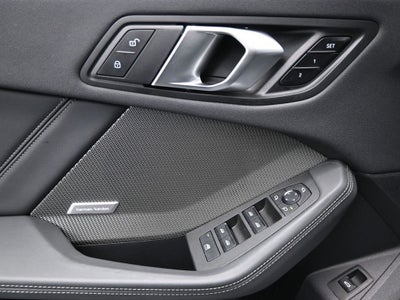 2025 BMW 2 Series 228 xDrive Gran Coupe