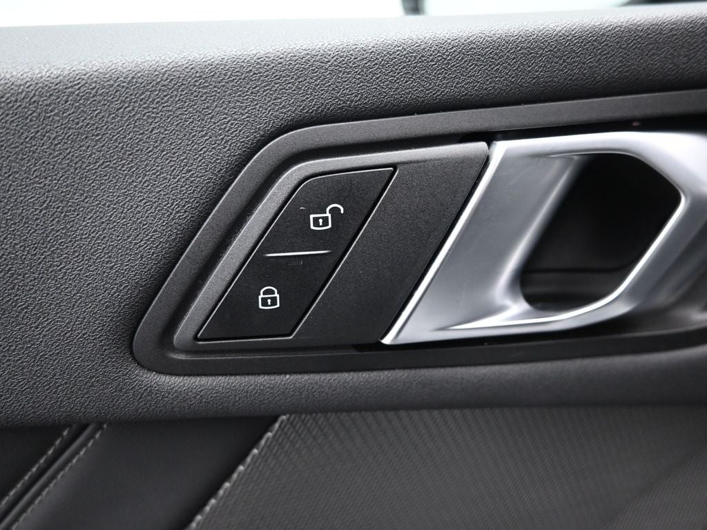 2025 BMW 2 Series 228 xDrive Gran Coupe