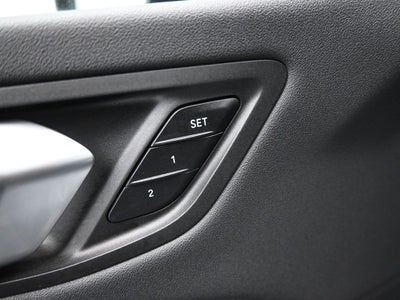 2025 BMW 2 Series 228 xDrive Gran Coupe