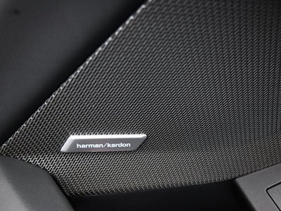 2025 BMW 2 Series 228 xDrive Gran Coupe