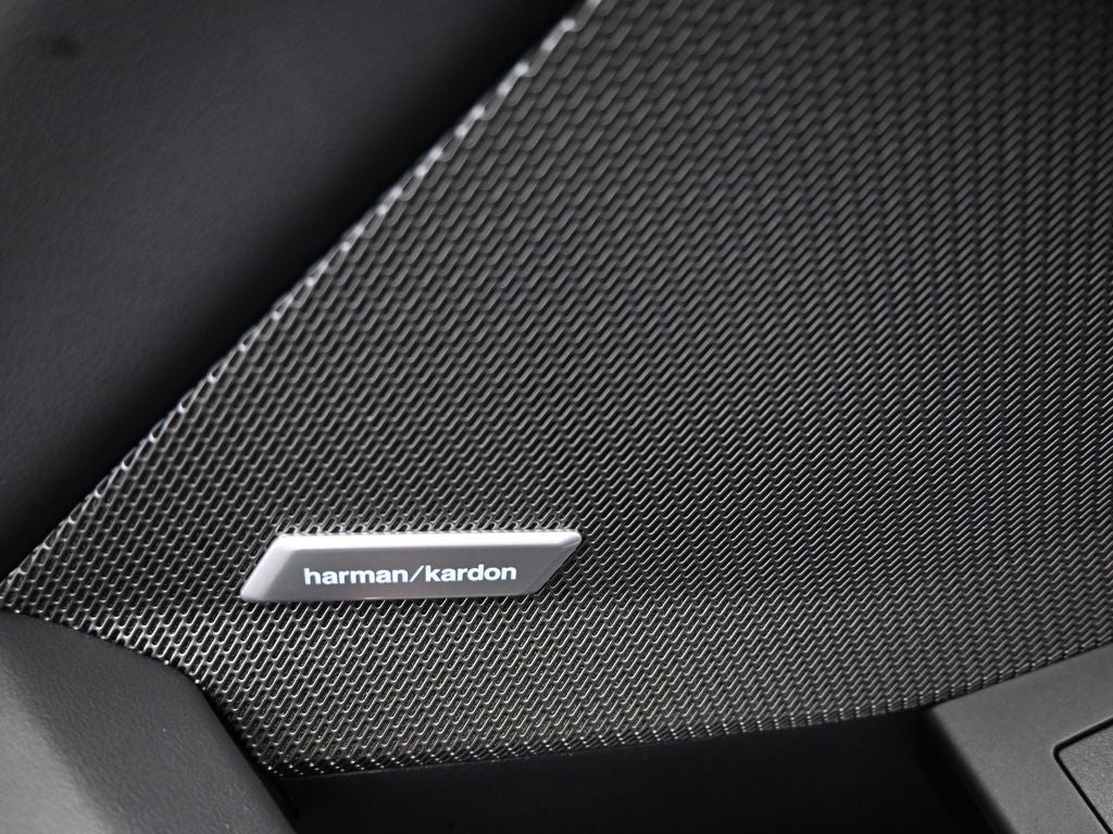 2025 BMW 2 Series 228 xDrive Gran Coupe