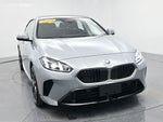 2025 BMW 2 Series 228 xDrive Gran Coupe