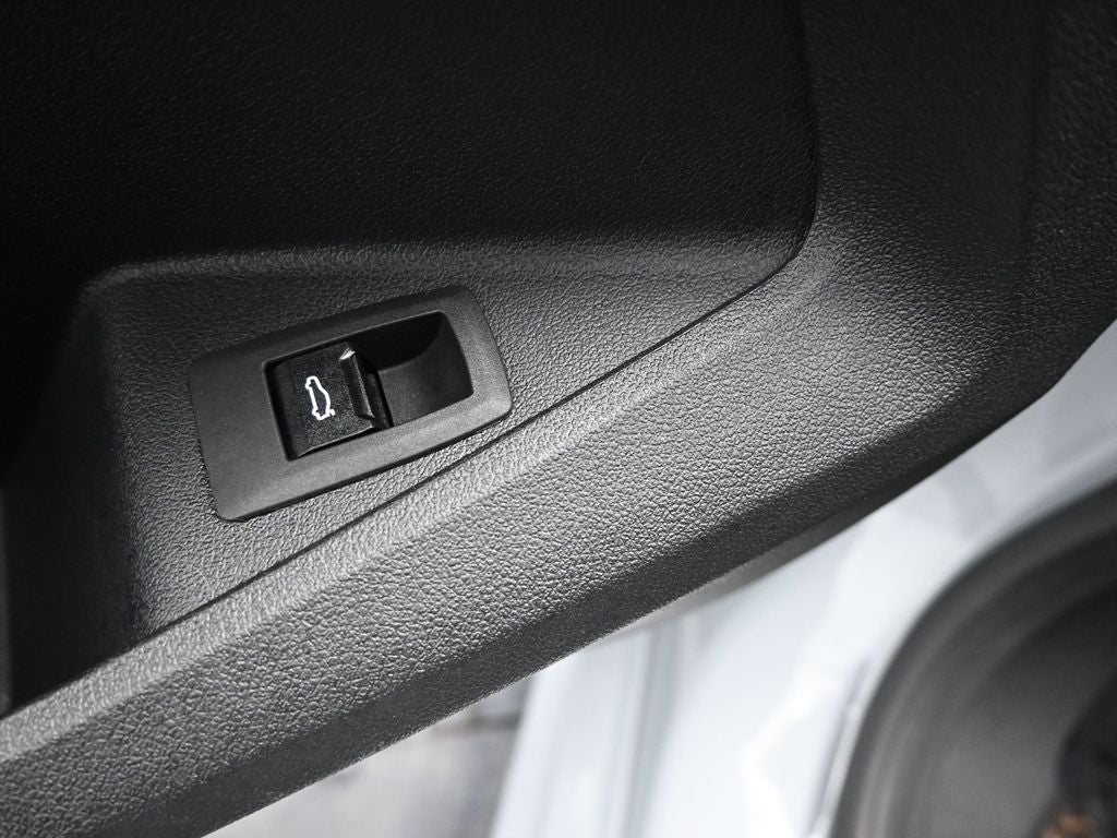 2025 BMW 2 Series 228 xDrive Gran Coupe