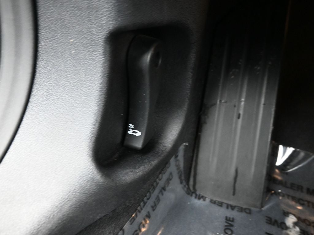 2025 BMW 2 Series 228 xDrive Gran Coupe