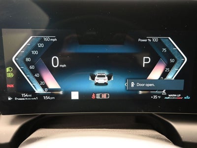 2025 BMW 2 Series 228 xDrive Gran Coupe