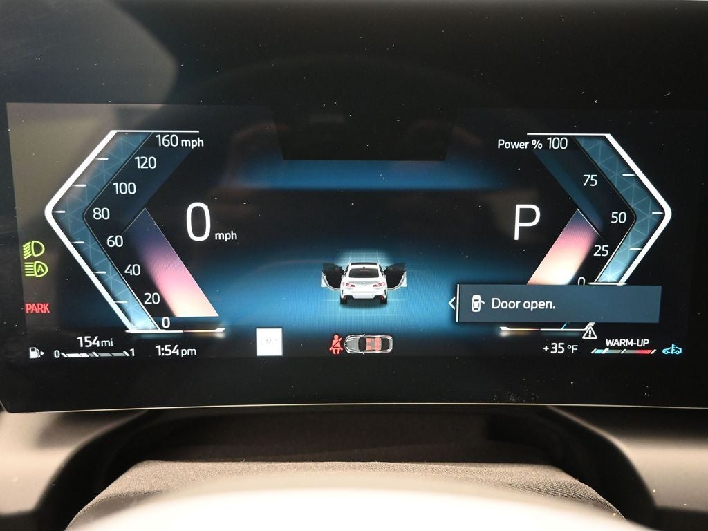 2025 BMW 2 Series 228 xDrive Gran Coupe