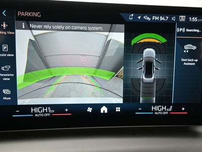 2025 BMW 2 Series 228 xDrive Gran Coupe