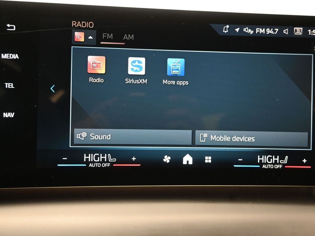 2025 BMW 2 Series 228 xDrive Gran Coupe