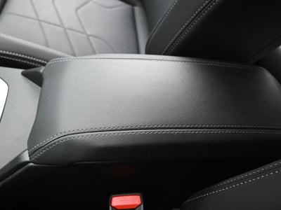 2025 BMW 2 Series 228 xDrive Gran Coupe