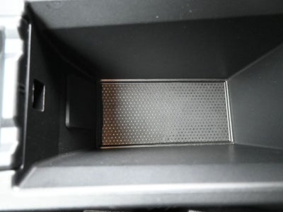 2025 BMW 2 Series 228 xDrive Gran Coupe