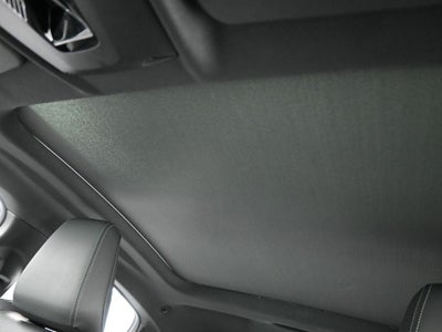 2025 BMW 2 Series 228 xDrive Gran Coupe