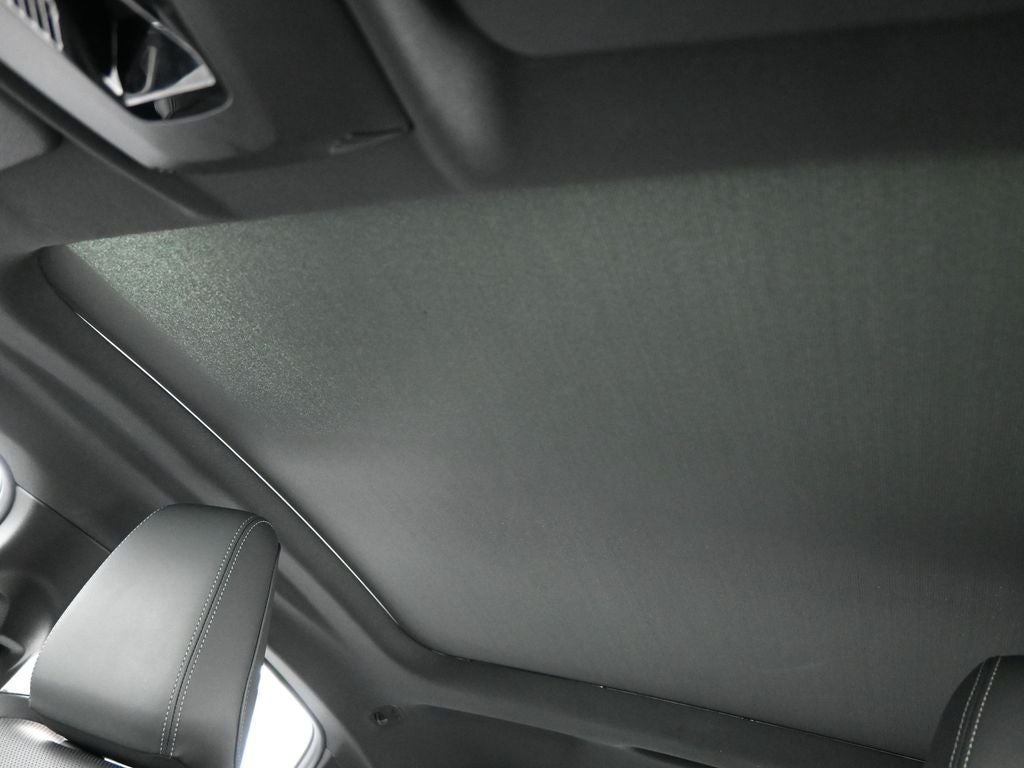 2025 BMW 2 Series 228 xDrive Gran Coupe