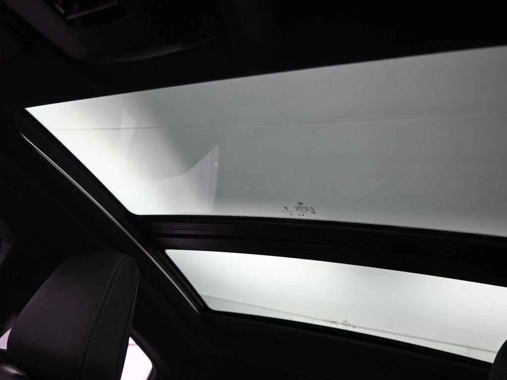 2025 BMW 2 Series 228 xDrive Gran Coupe