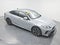2025 BMW 2 Series 228 xDrive Gran Coupe