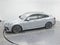 2025 BMW 2 Series 228 xDrive Gran Coupe