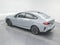 2025 BMW 2 Series 228 xDrive Gran Coupe