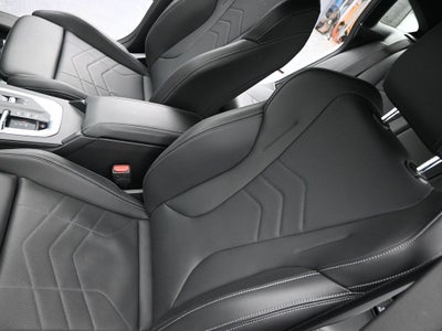 2025 BMW 2 Series 228 xDrive Gran Coupe