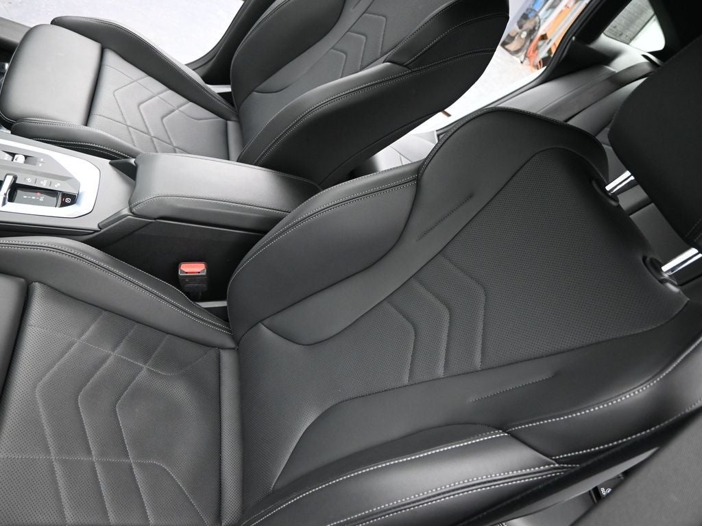 2025 BMW 2 Series 228 xDrive Gran Coupe