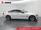 2018 BMW 4 Series 430i xDrive Gran Coupe