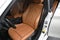 2018 BMW 4 Series 430i xDrive Gran Coupe