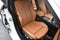2018 BMW 4 Series 430i xDrive Gran Coupe