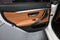 2018 BMW 4 Series 430i xDrive Gran Coupe