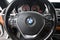 2018 BMW 4 Series 430i xDrive Gran Coupe