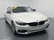 2018 BMW 4 Series 430i xDrive Gran Coupe