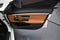 2018 BMW 4 Series 430i xDrive Gran Coupe