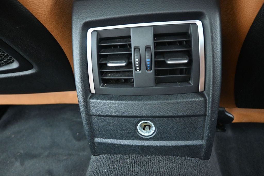 2018 BMW 4 Series 430i xDrive Gran Coupe