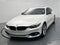 2018 BMW 4 Series 430i xDrive Gran Coupe