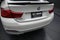 2018 BMW 4 Series 430i xDrive Gran Coupe