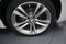 2018 BMW 4 Series 430i xDrive Gran Coupe